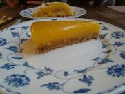 Delícias Portuguesas