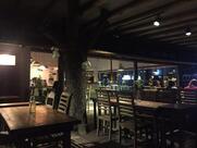 Caravela Restaurante