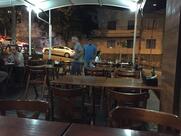 Pomodori Pizza Gutierrez