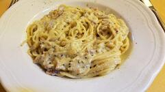 Torre Sangiovanni Albergo & Ristorante