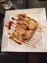 Kei Cozinha Japonesa