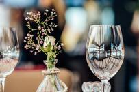 Otto's Restaurantschiff