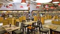 Raconte-moi la Terre