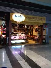 Klein d’Alsace Bordeaux Mérignac