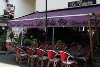 La Belle Vie