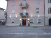 Ristorante Pizzeria Centrale