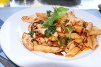 Gasthaus Hans im Glück