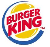 Burger King Rümlang
