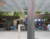 Ciccio's Ristorante Bar Pizzeria