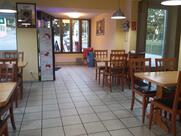 Pizzeria Winznau Yilmaz