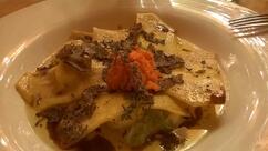 Gasthaus zum goldenen Rössli