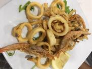 Ristorante Da Ciuffiello