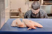 Woolsery Fish and Chips