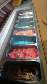 Modo Fusion Restaurant