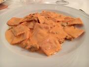 Ristorante Murta Maria