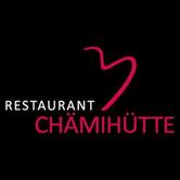 Restaurant Chämihütte