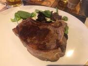 Fabbrica in Pedavena Lago di Levico