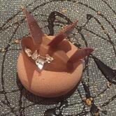 Restaurant A TABLE...