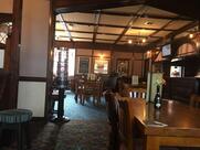 Bowling Green Chorlton