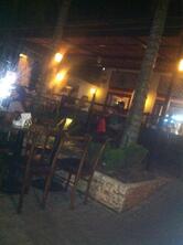 Fritz - Cervejaria Artesanal e Restaurante Alemão