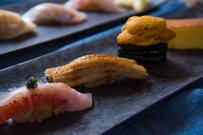 Shun by Kokoro Sushi