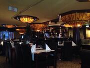 Old Dutch Hotel - Restaurant Le Pompadour