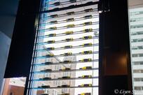 Restaurant Azura Rotterdam