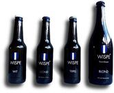Wispe Brewery