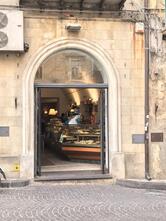 Caffè Roma dal 1921