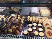 Pasticceria Artigianale Ghedina - DOLCI e TORTE personalizzate per compleanni, feste e matrimoni Cortina d'Ampezzo