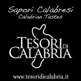 Tesori di Calabria - Fraz.Martelletto