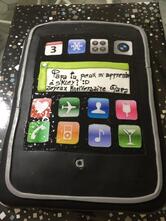 L'Atelier Des Artistes