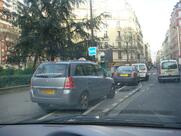 L'Escale De Plaisance