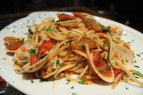 Chez Léo ~ Restaurant Italien