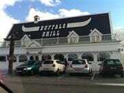 Buffalo Grill Compiegne