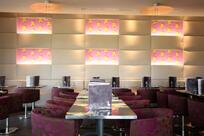 Le Paradis du Fruit - Carré Sénart