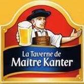 La Taverne de Maitre Kanter