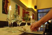 Fela - Gutes Essen, Gute Leute