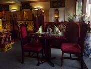 Hanoi Quan - restaurant vietnamese