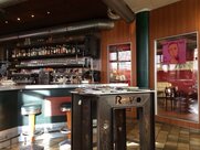 art café / Pforzheim