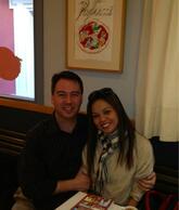 Restaurante Pizzería Pastucci Avd. Europa