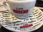 Don Peppe Pizza e Cucina 'co Core