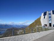Ristorante Fiore di pietra