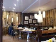 La Farina Pizza + Grill - FIRENZE