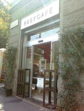 Reefcafe