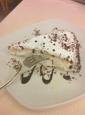 Ristorante Pizzeria Antica Partenope