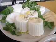 Charlie Vini & Cucina