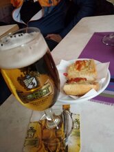 Ristorante Birreria Gatto Nero