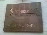 Stone