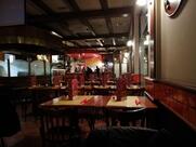 Route 66 Ristorante Pizzeria Italiano